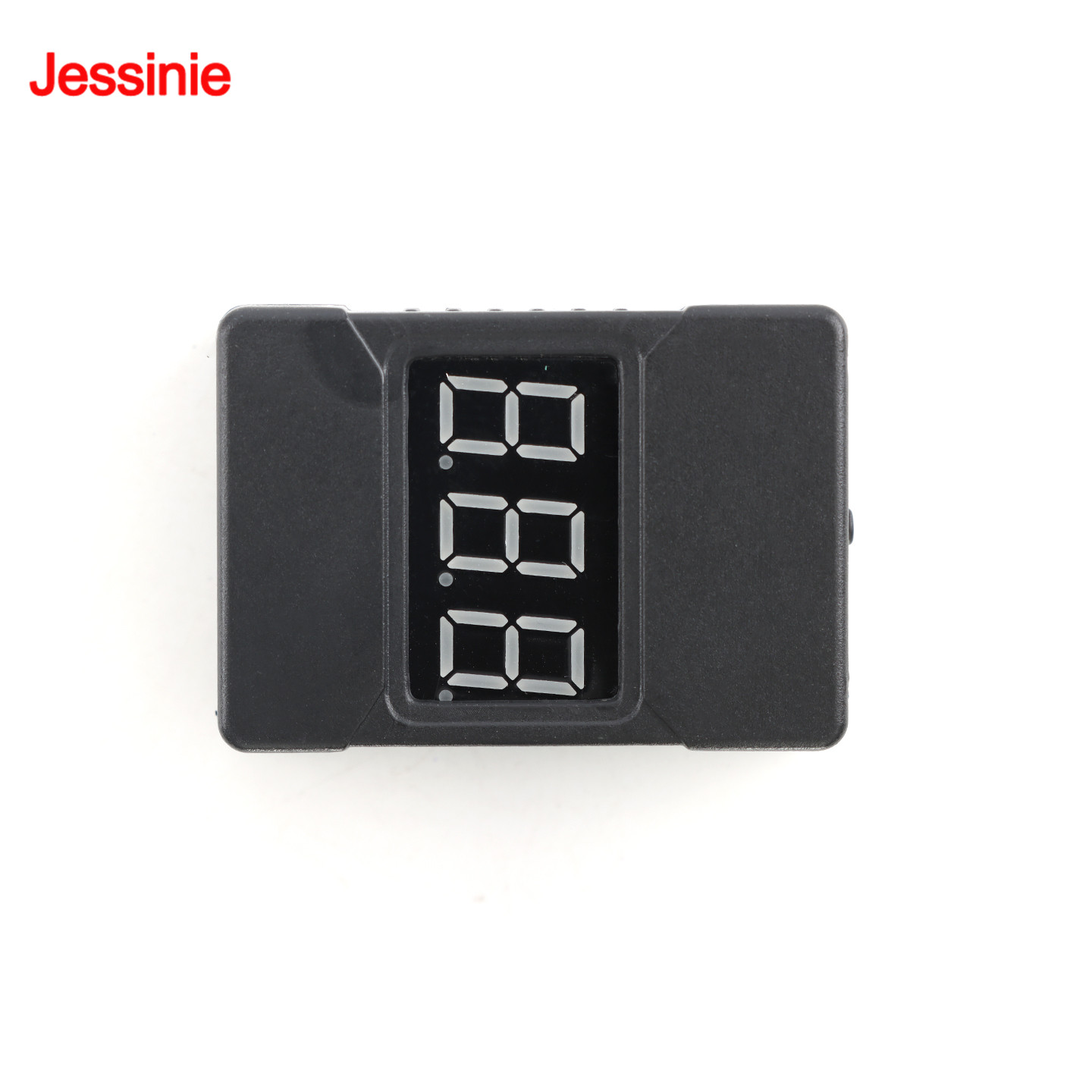 RC Voltage Display Battery Low - Battery Monitor Coulometer review and price