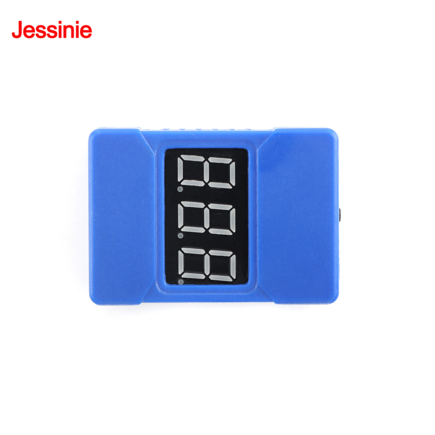 RC Voltage Display Battery Low - Battery Monitor Coulometer review and price
