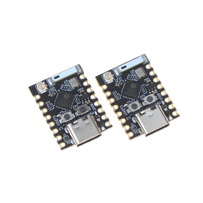 .New.ESP32 C3 Super Mini Devel - Renewable Energy Resources review and price