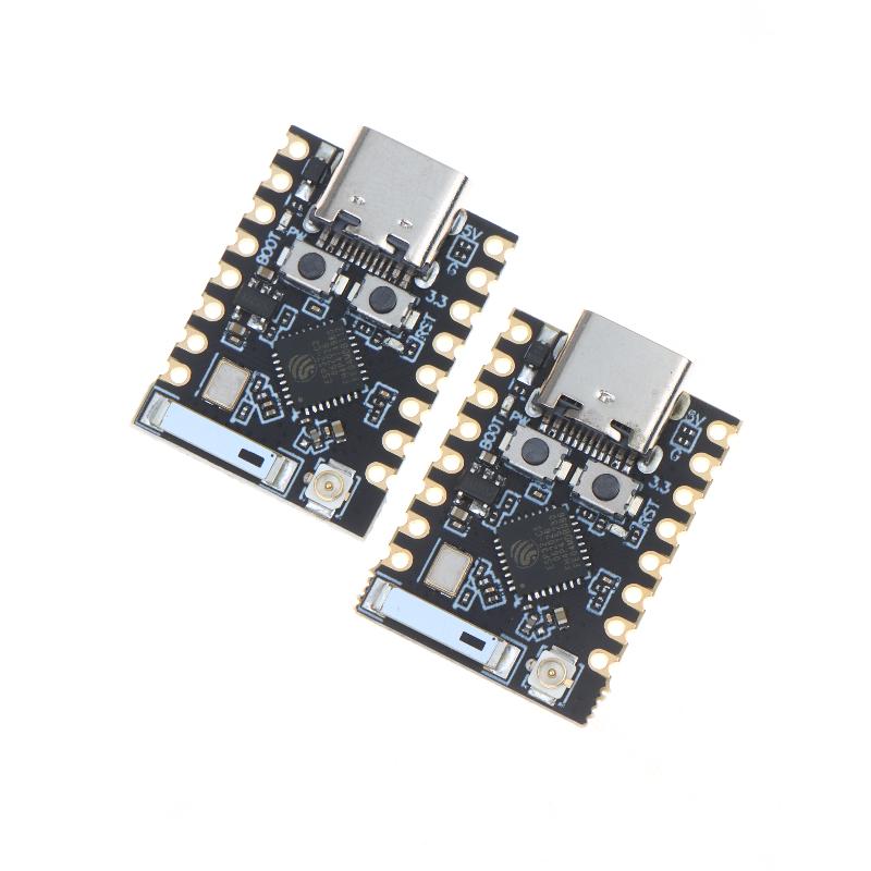 .New.ESP32 C3 Super Mini Devel - Renewable Energy Resources review and price