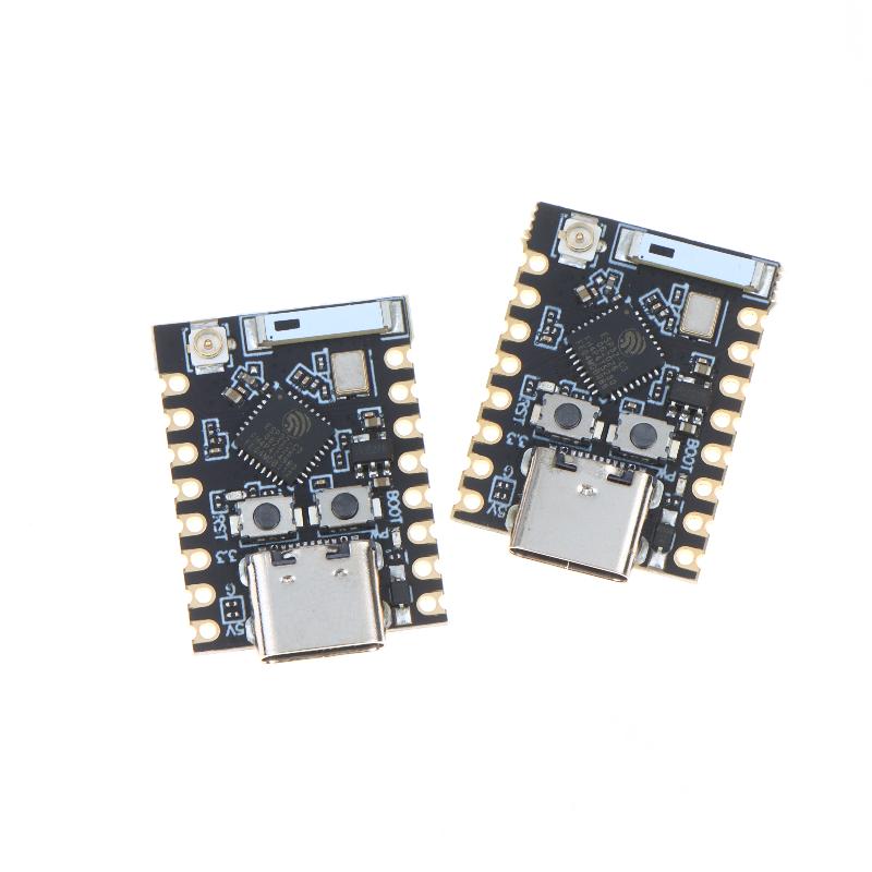 .New.ESP32 C3 Super Mini Devel - Renewable Energy Resources review and price