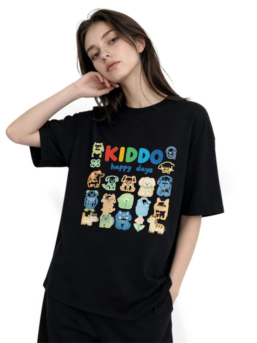 T Shirts Community Solar Advoc - Renewable Energy And Environmental Sustainability review and price
