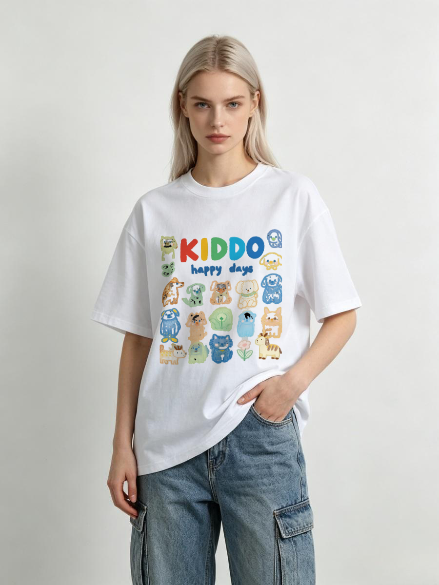 T Shirts Community Solar Advoc - Renewable Energy And Environmental Sustainability review and price
