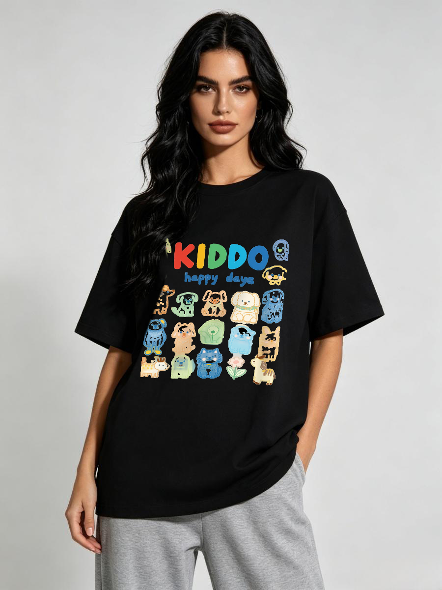 T Shirts Community Solar Advoc - Renewable Energy And Environmental Sustainability review and price