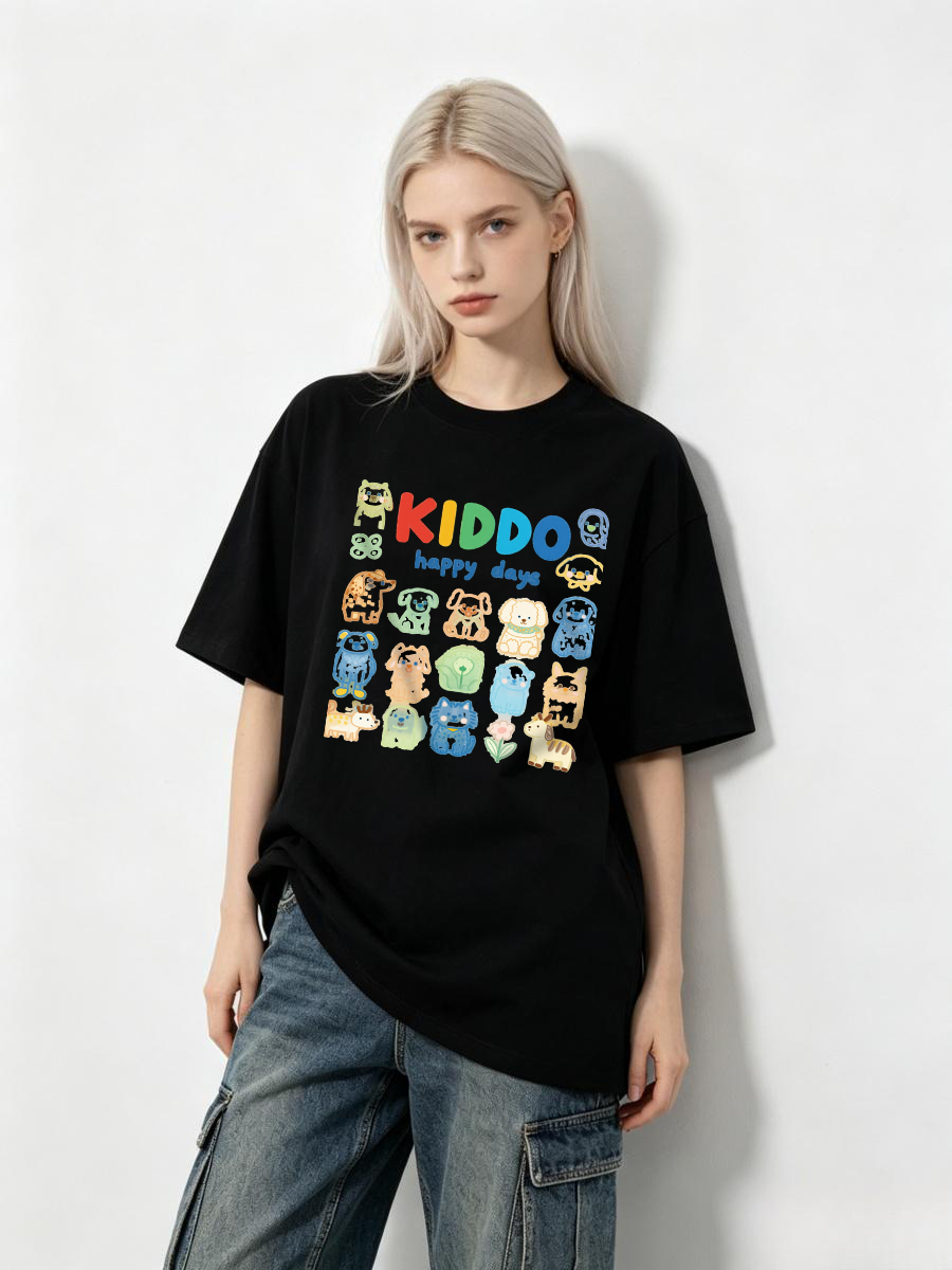 T Shirts Community Solar Advoc - Renewable Energy And Environmental Sustainability review and price