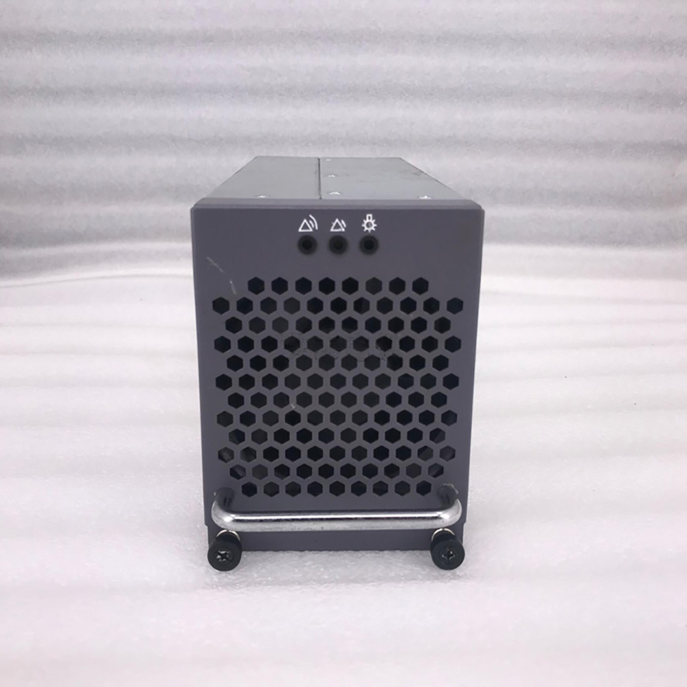 MR700-3000ZR 450-700V-3000W Ne - Renewable Energy Certificates review and price