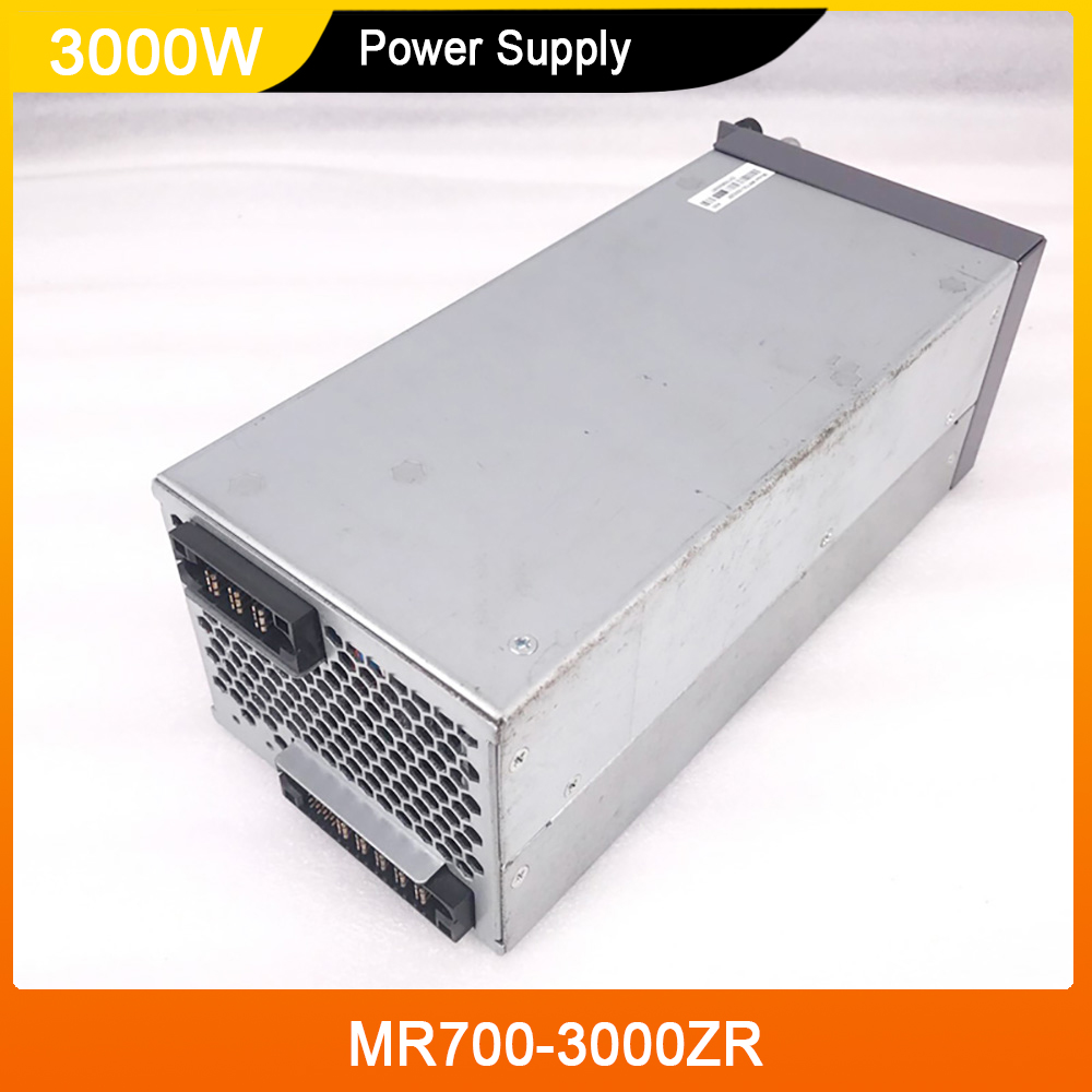 MR700-3000ZR 450-700V-3000W Ne - Renewable Energy Certificates review and price