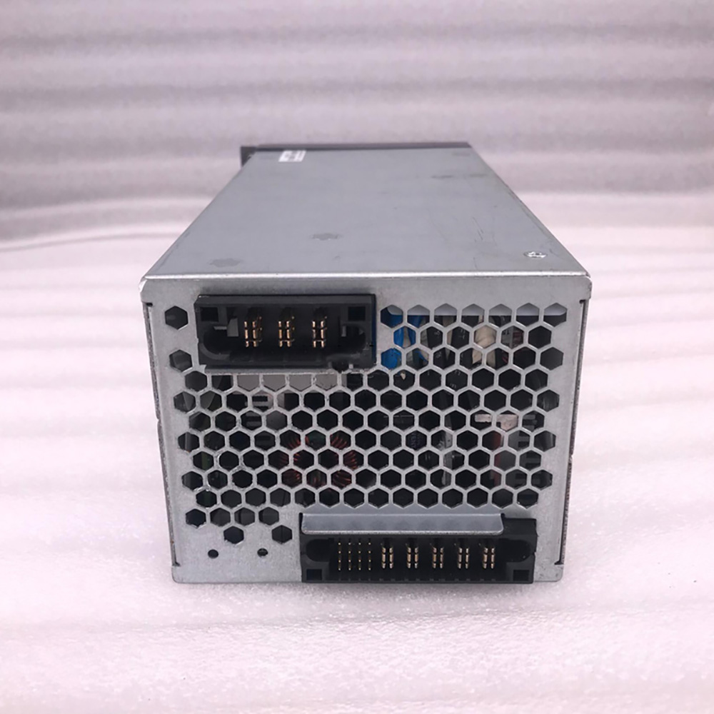MR700-3000ZR 450-700V-3000W Ne - Renewable Energy Certificates review and price