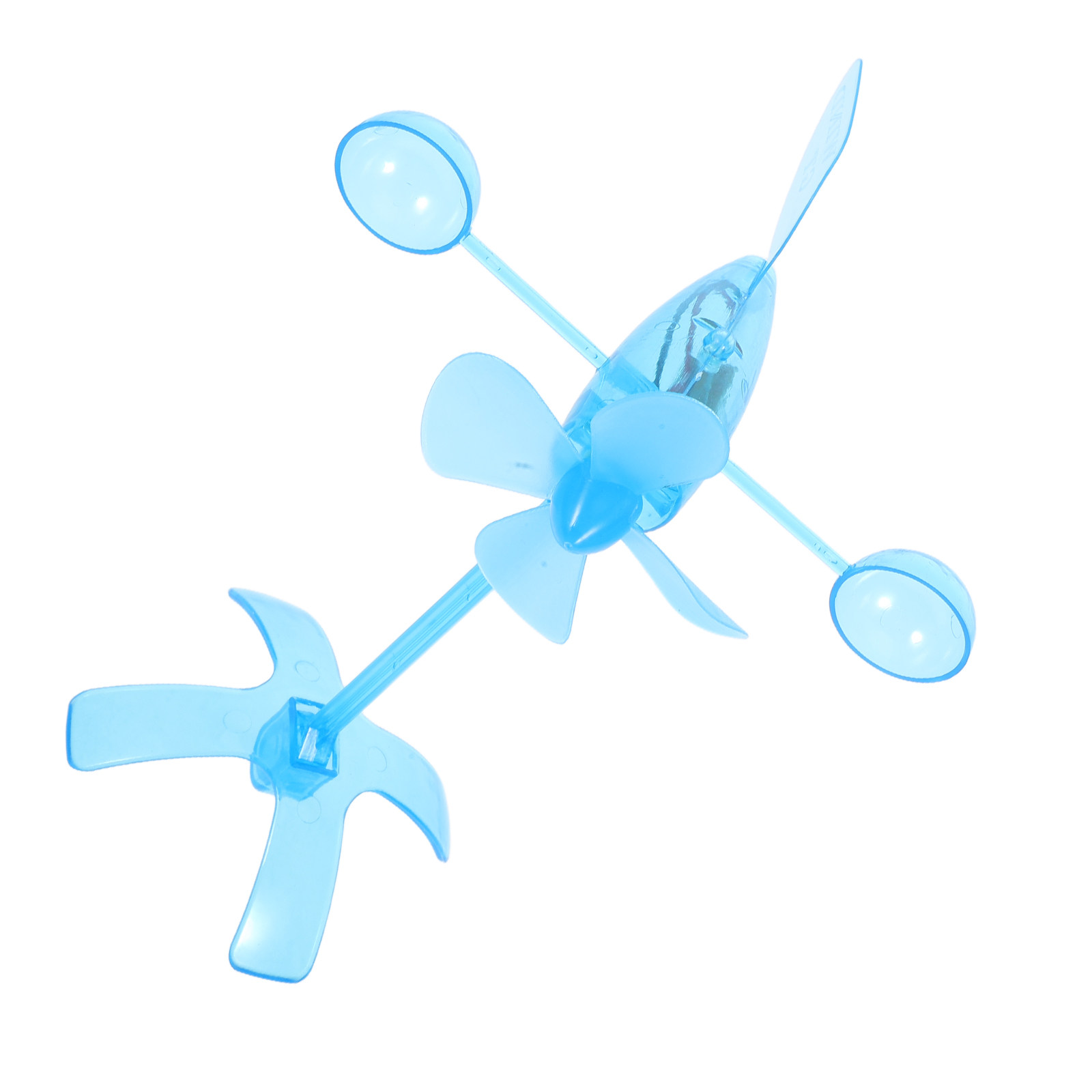 Kids Wind Generator Science Ki - Renewable Energy For Kids review and price