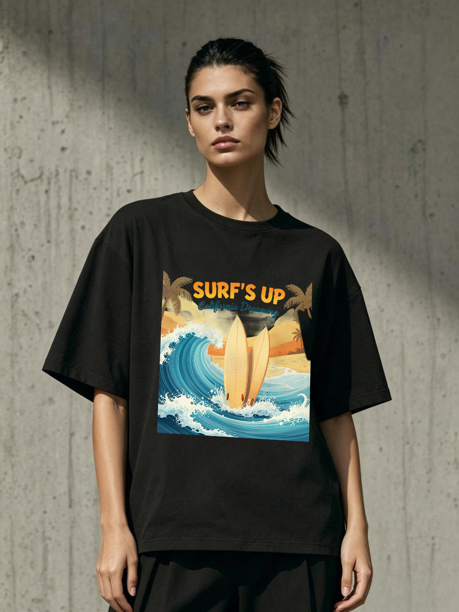 T Shirts Neighborhood Energy C - Renewable Energy And Environmental Sustainability review and price