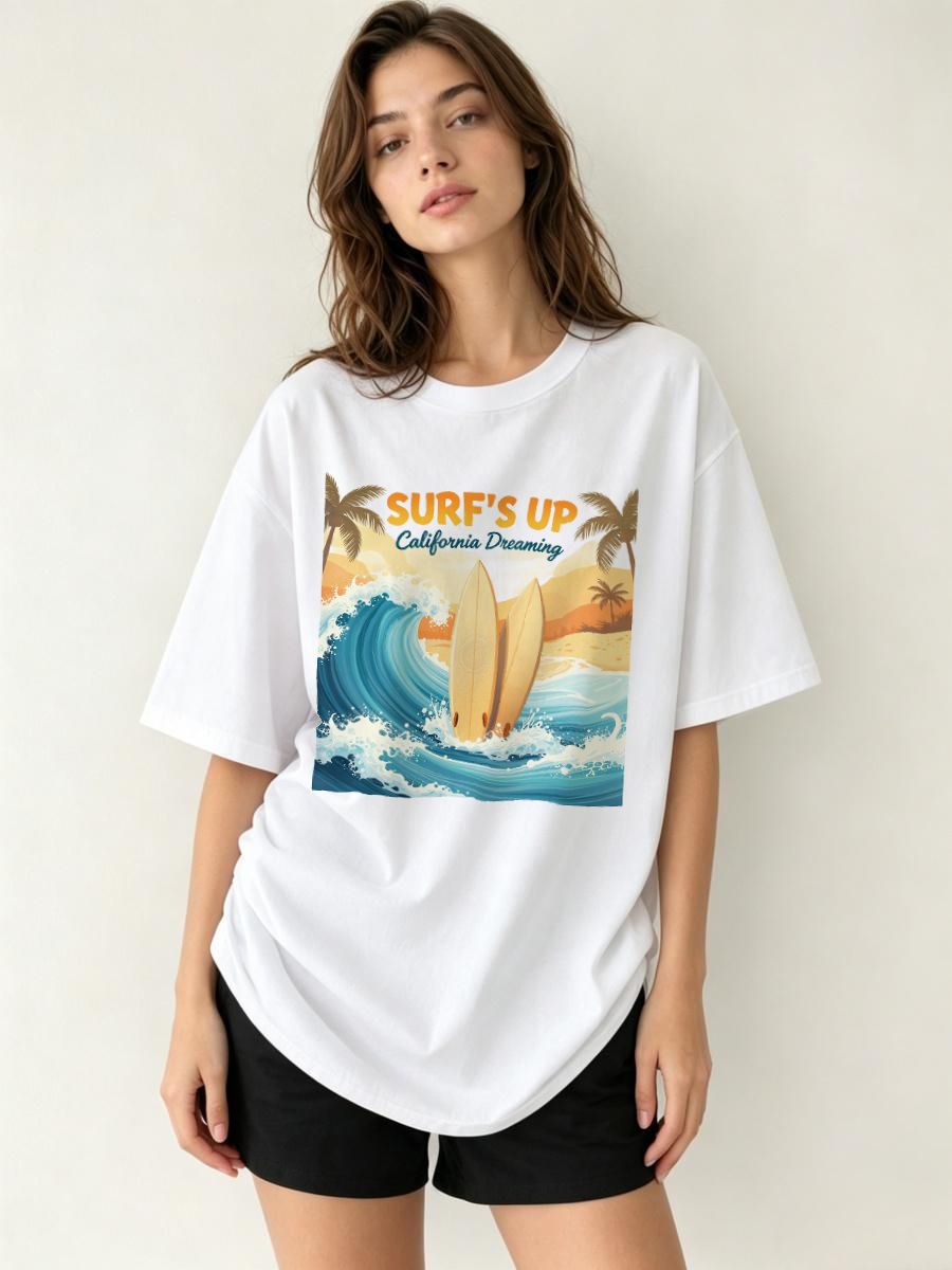 T Shirts Neighborhood Energy C - Renewable Energy And Environmental Sustainability review and price