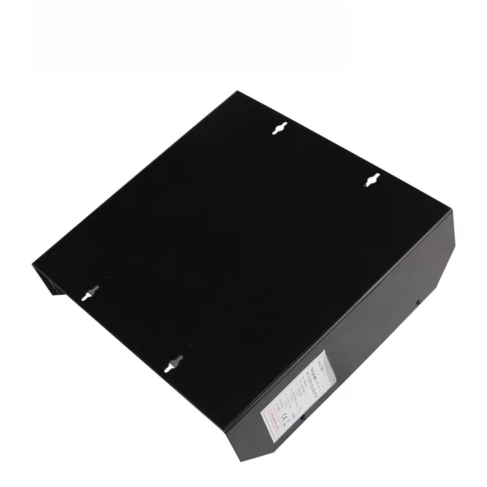 230V/400V/255V AC 25kA 50kA 75 - Ac Surge Protector review and price