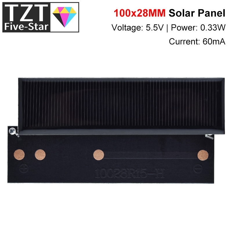 TZT Polycrystalline Solar Pane - Jinko Solar Panel Cheetah review and price