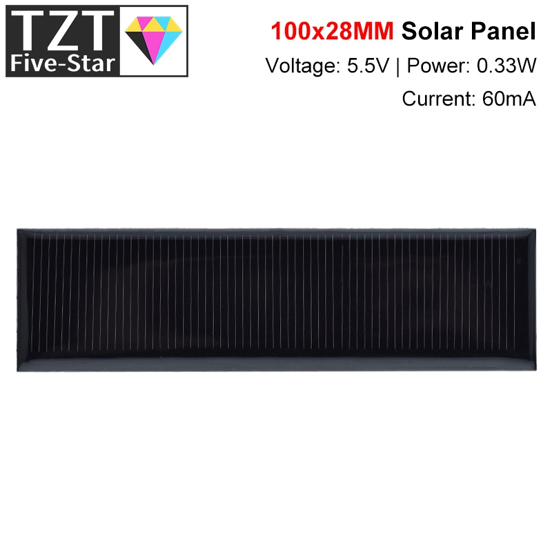 TZT Polycrystalline Solar Pane - Jinko Solar Panel Cheetah review and price