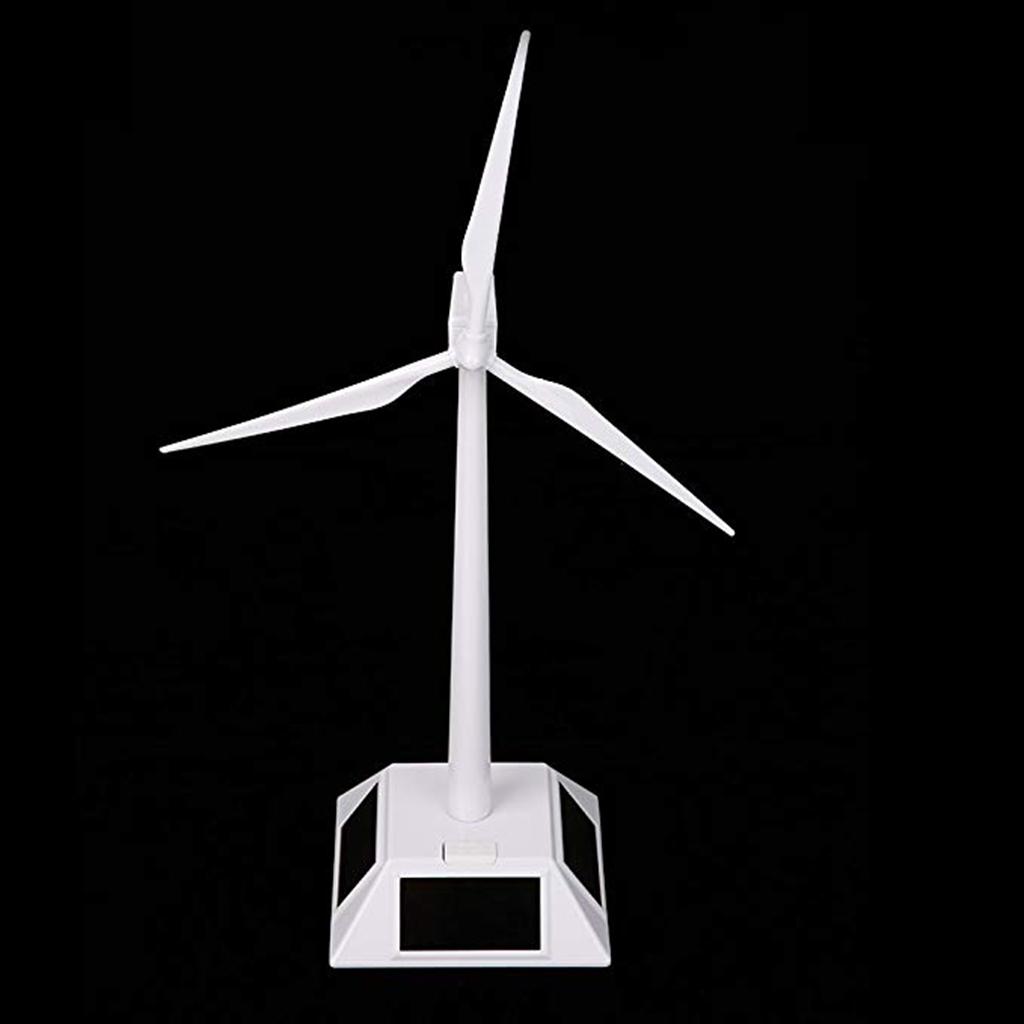 Solar Energy Wind Turbine Educ - Renewable Energy For Kids review and price