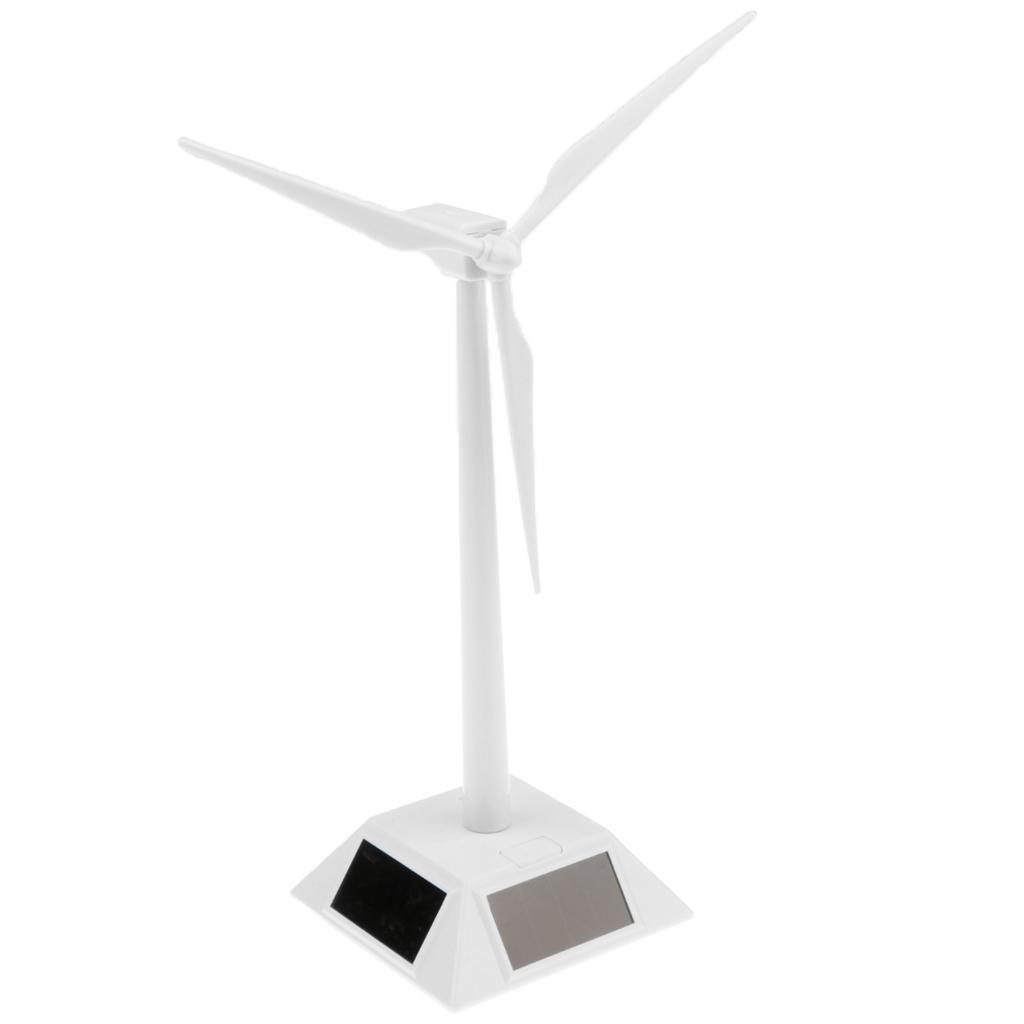 Solar Energy Wind Turbine Educ - Renewable Energy For Kids review and price