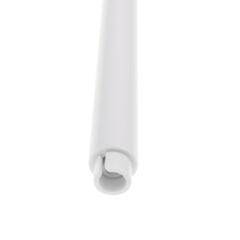 Solar Energy Wind Turbine Educ - Renewable Energy For Kids review and price