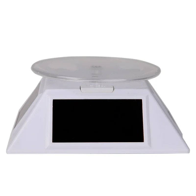 Solar Powered Windmill Desktop - Renewable Energy For Kids review and price