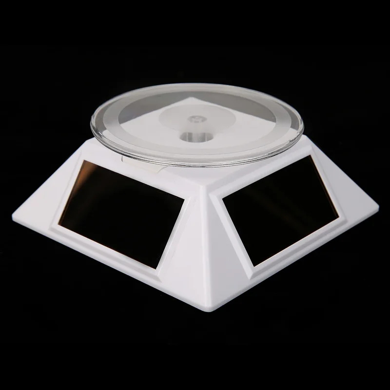 Solar Powered Windmill Desktop - Renewable Energy For Kids review and price