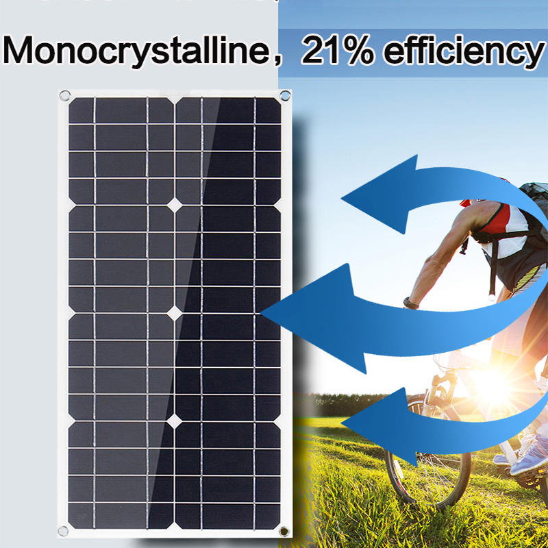 800W Solar Panel Power Bank So - Jinko Solar Panel Cheetah review and price