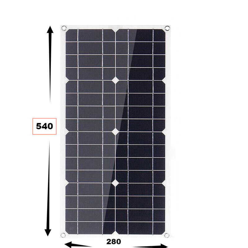 800W Solar Panel Power Bank So - Jinko Solar Panel Cheetah review and price