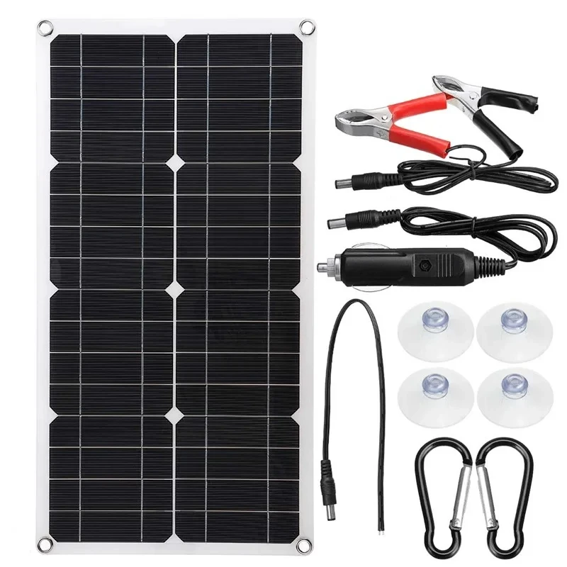800W Solar Panel Power Bank So - Jinko Solar Panel Cheetah review and price