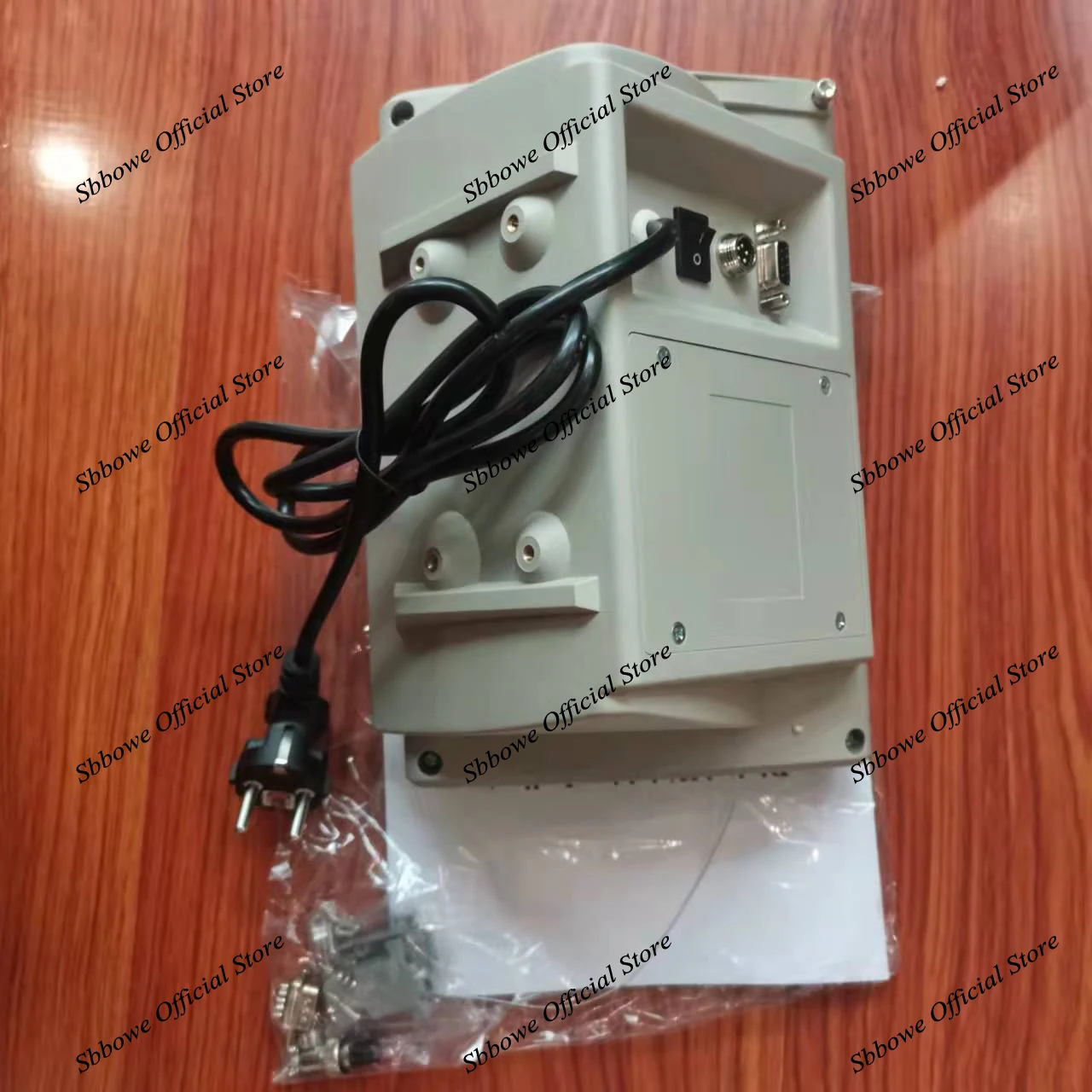 No Battery A12E LED A12 LCD En - Battery Monitor Coulometer review and price