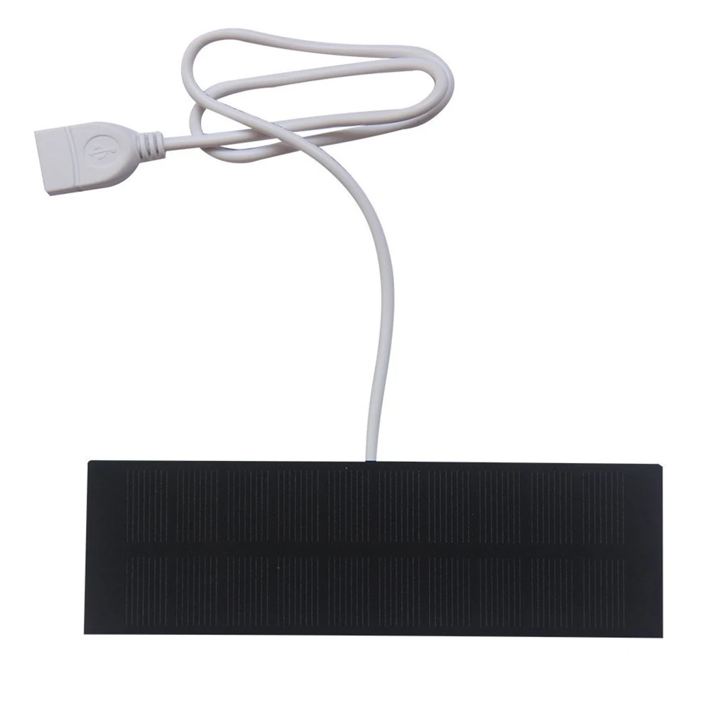 USB Solar Panel Charger Portab - Jinko Solar Panel Cheetah review and price