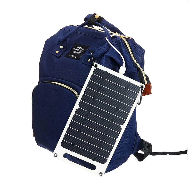 30W Solar Panel With Waterproo - Jinko Solar Panel Cheetah review and price
