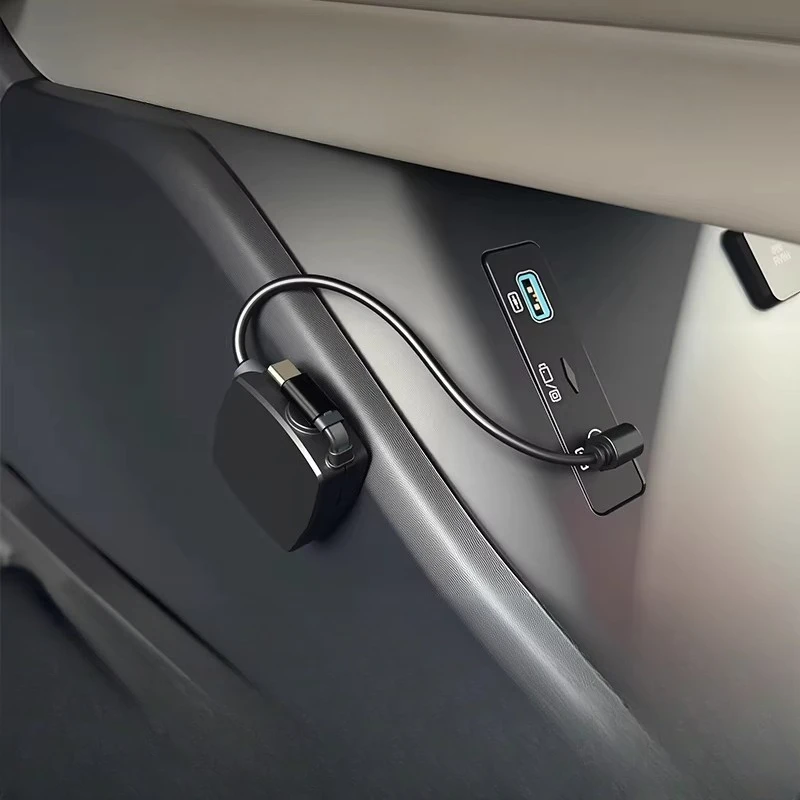 For SHUN SOON Retractable Car  - Renewable Energy Resources review and price
