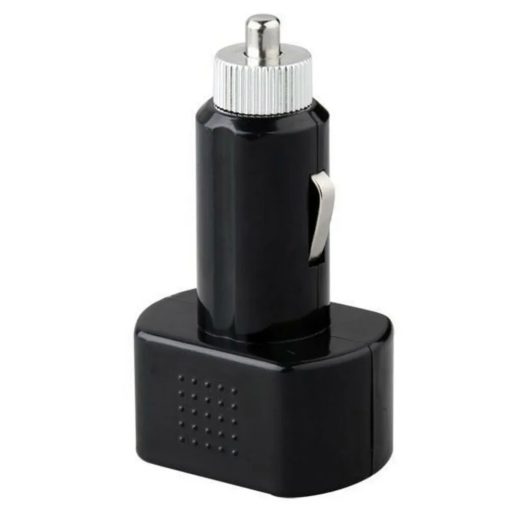 Car Battery Voltage Meter Univ - Battery Monitor Coulometer review and price
