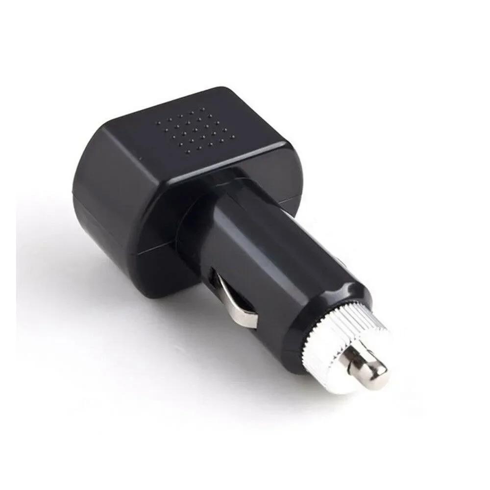 Car Battery Voltage Meter Univ - Battery Monitor Coulometer review and price