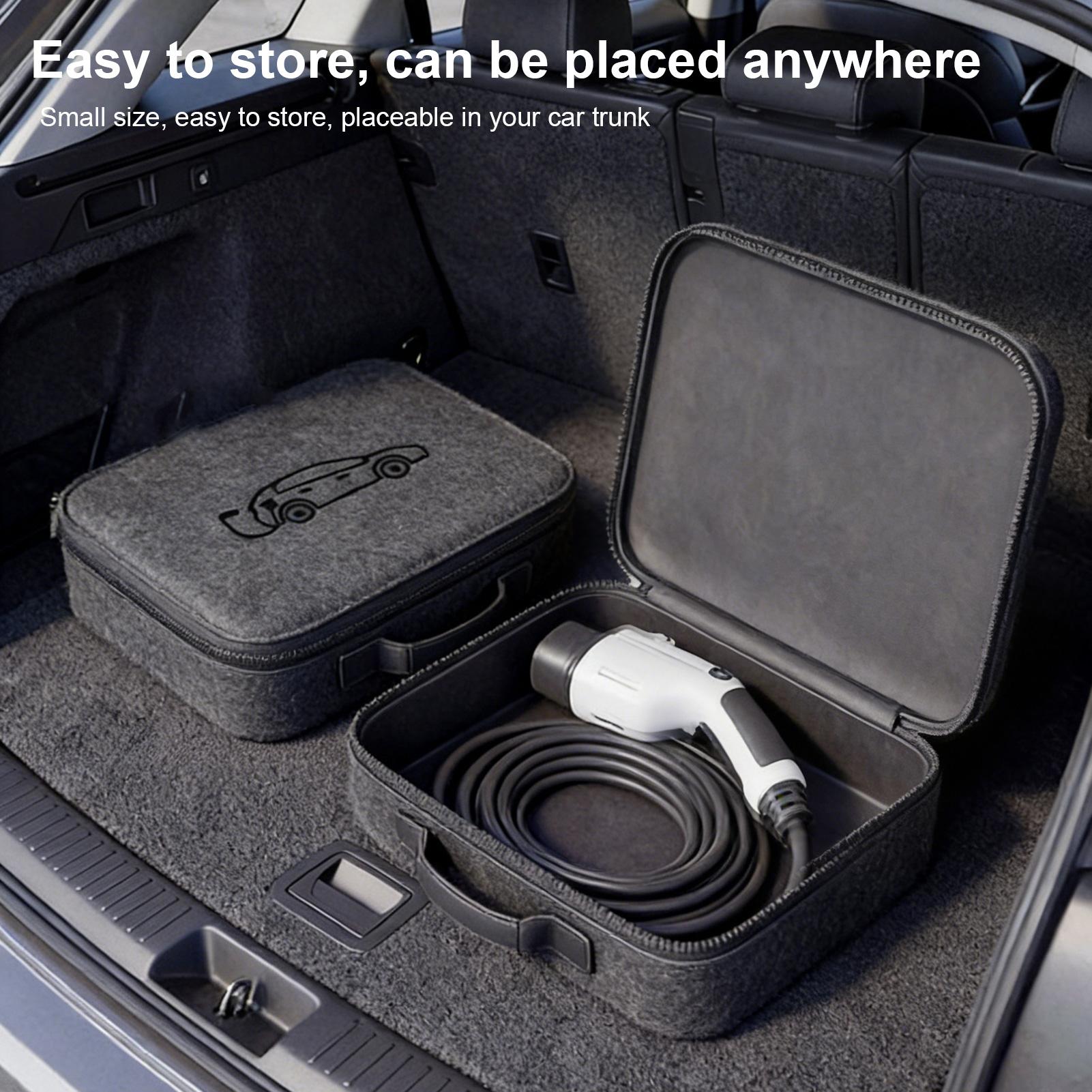 New Energy Vehicle Charging Gu - Renewable Energy Resources review and price