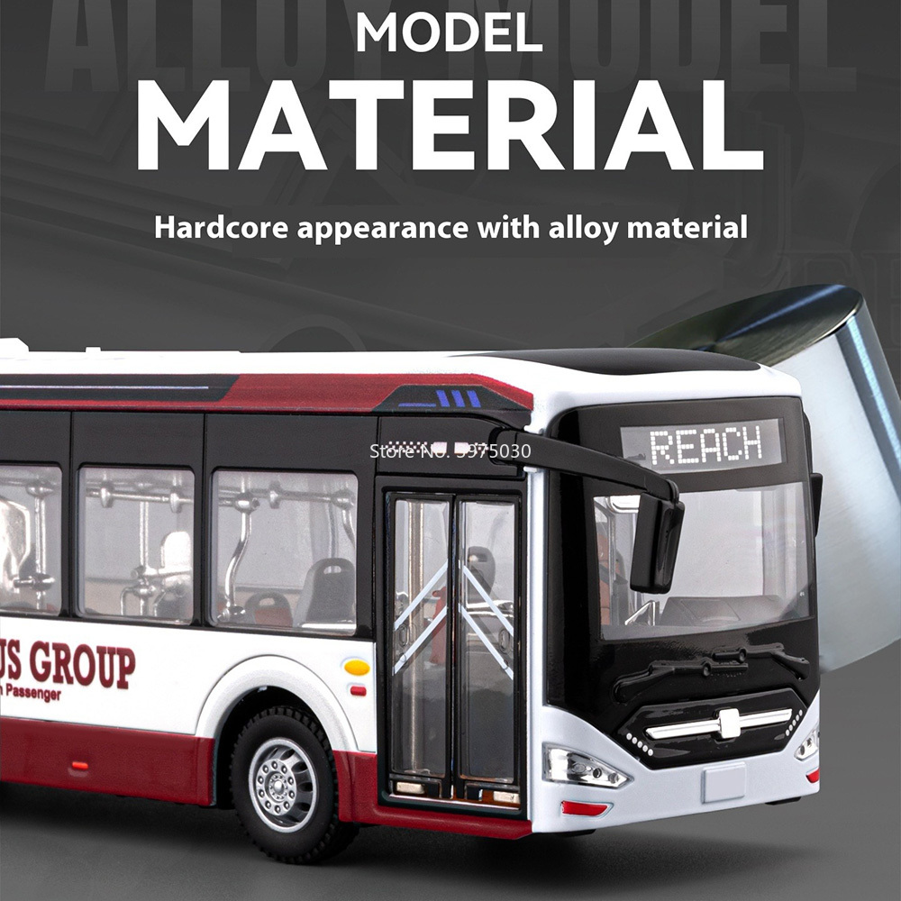 1:42 New Energy Bus Models All - Renewable Energy Certificates review and price
