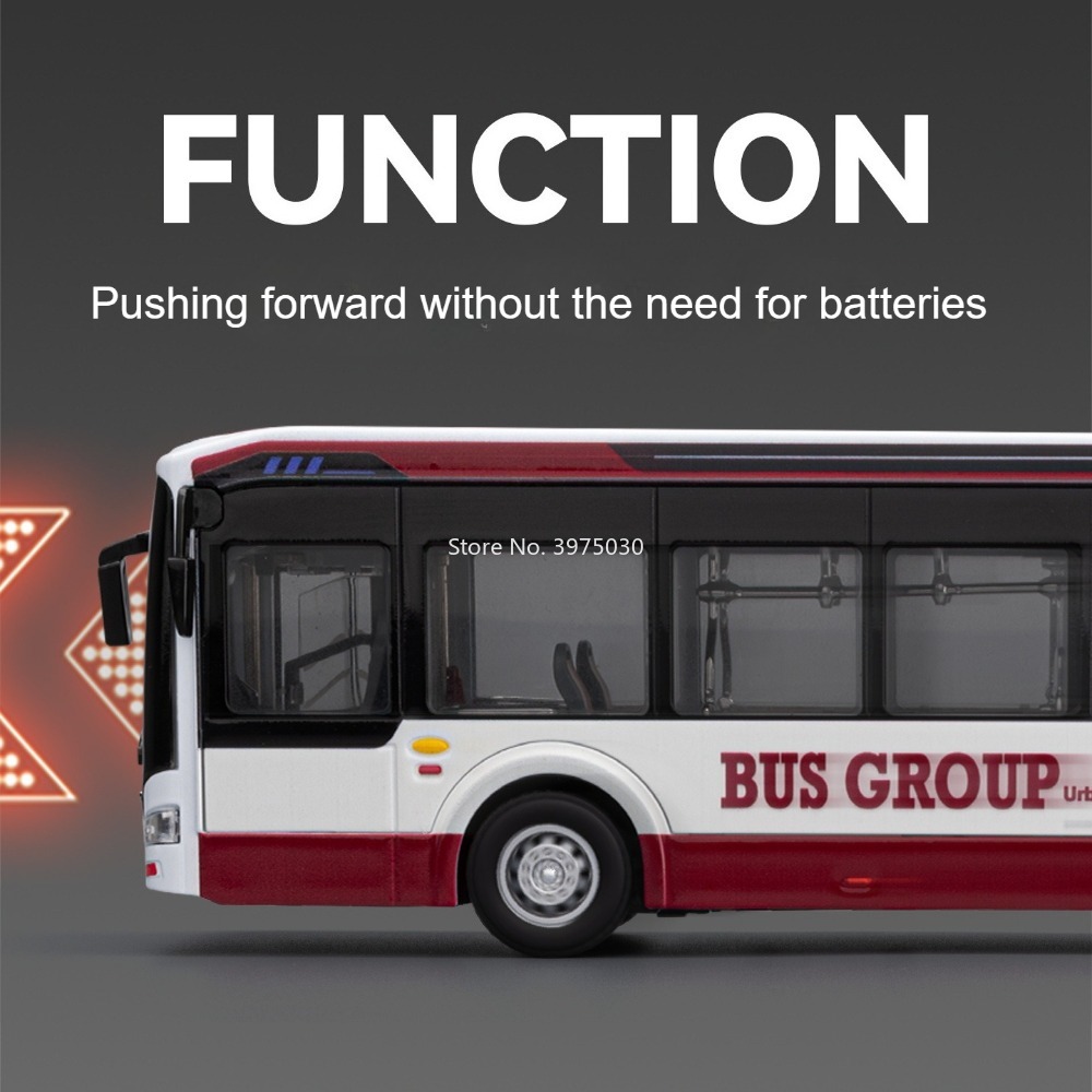 1:42 New Energy Bus Models All - Renewable Energy Certificates review and price