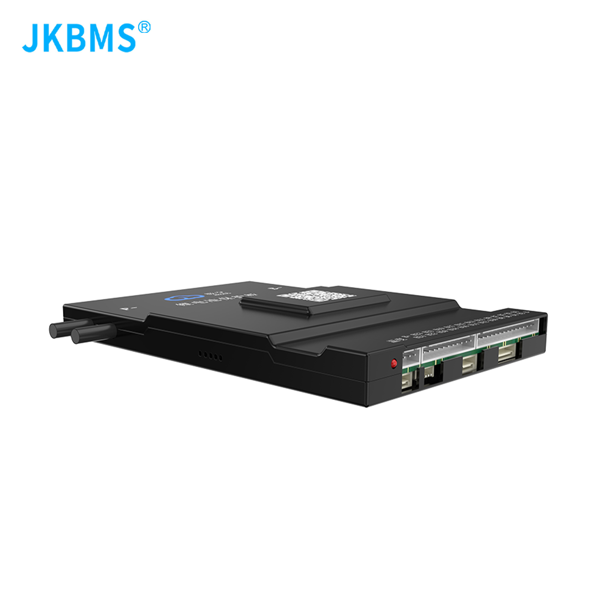 JK BMS B2A20S20P  2A BALANCE C - Smart Bms review and price