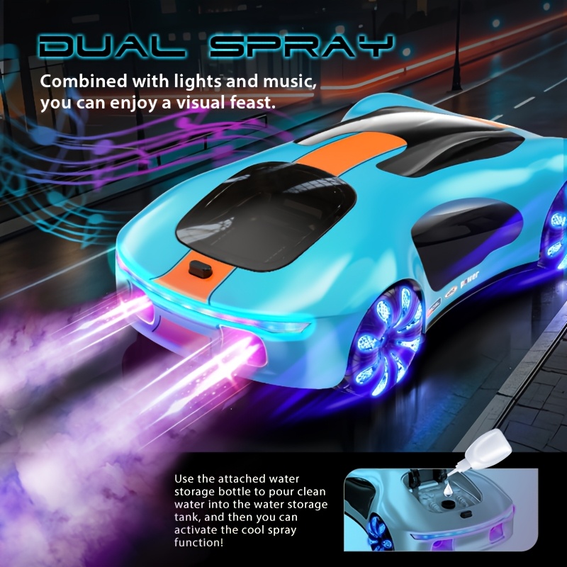 New energy RC Cars Toys for Bo - Renewable Energy Certificates review and price