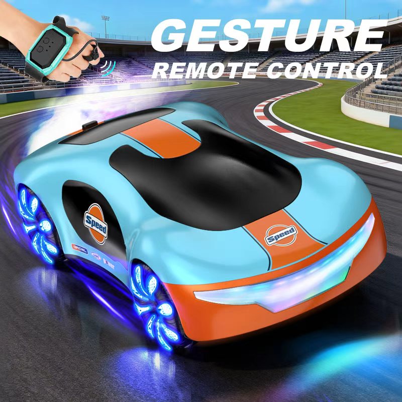 New energy RC Cars Toys for Bo - Renewable Energy Certificates review and price