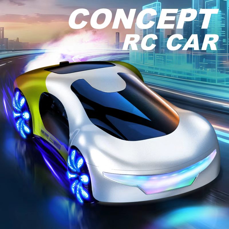 New energy RC Cars Toys for Bo - Renewable Energy Certificates review and price