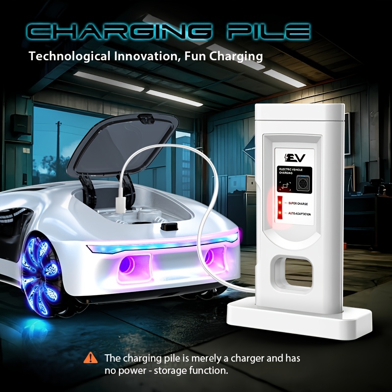 New energy RC Cars Toys for Bo - Renewable Energy Certificates review and price