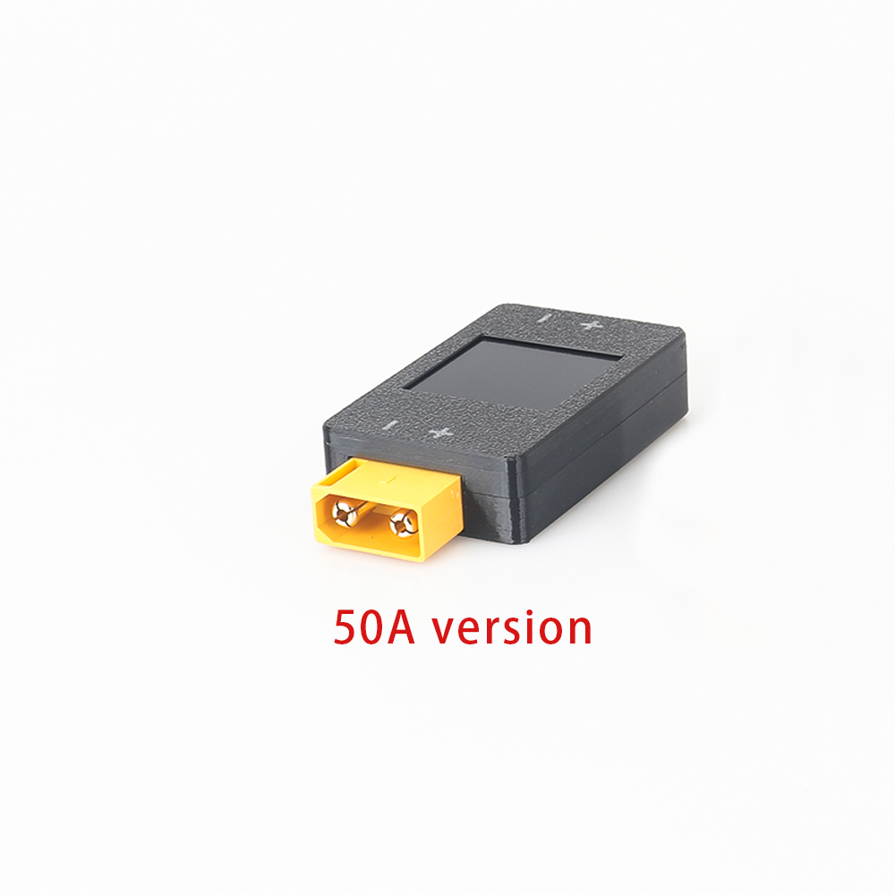 50A 25A 8-150V Bidirectional D - Battery Monitor Coulometer review and price