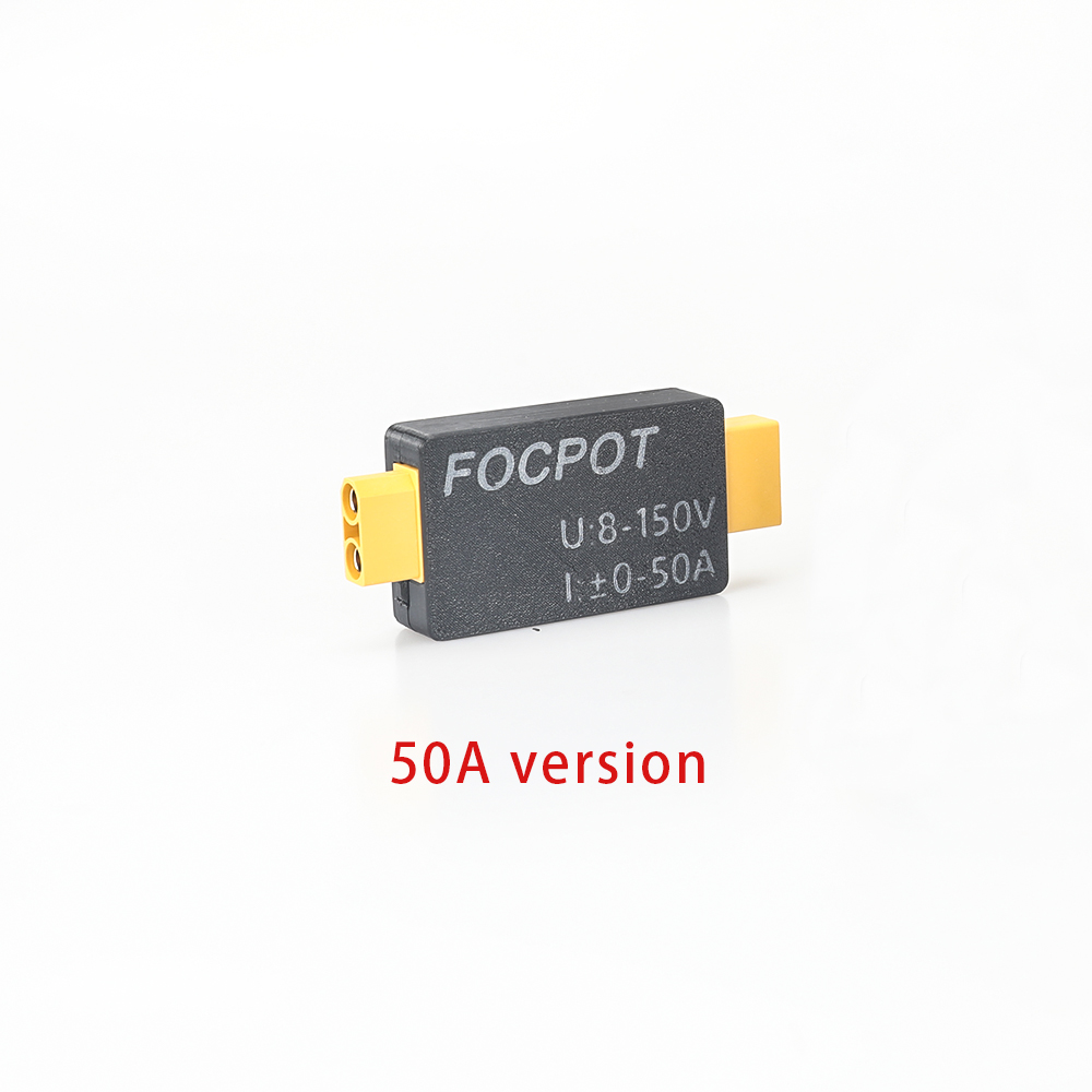 50A 25A 8-150V Bidirectional D - Battery Monitor Coulometer review and price