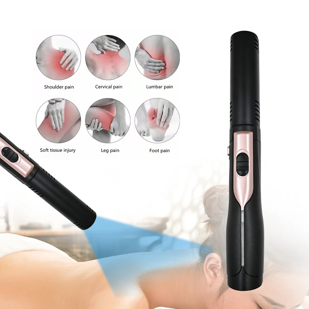 NEW 9.0 Terahertz Wave Therapy - Renewable Energy Resources review and price