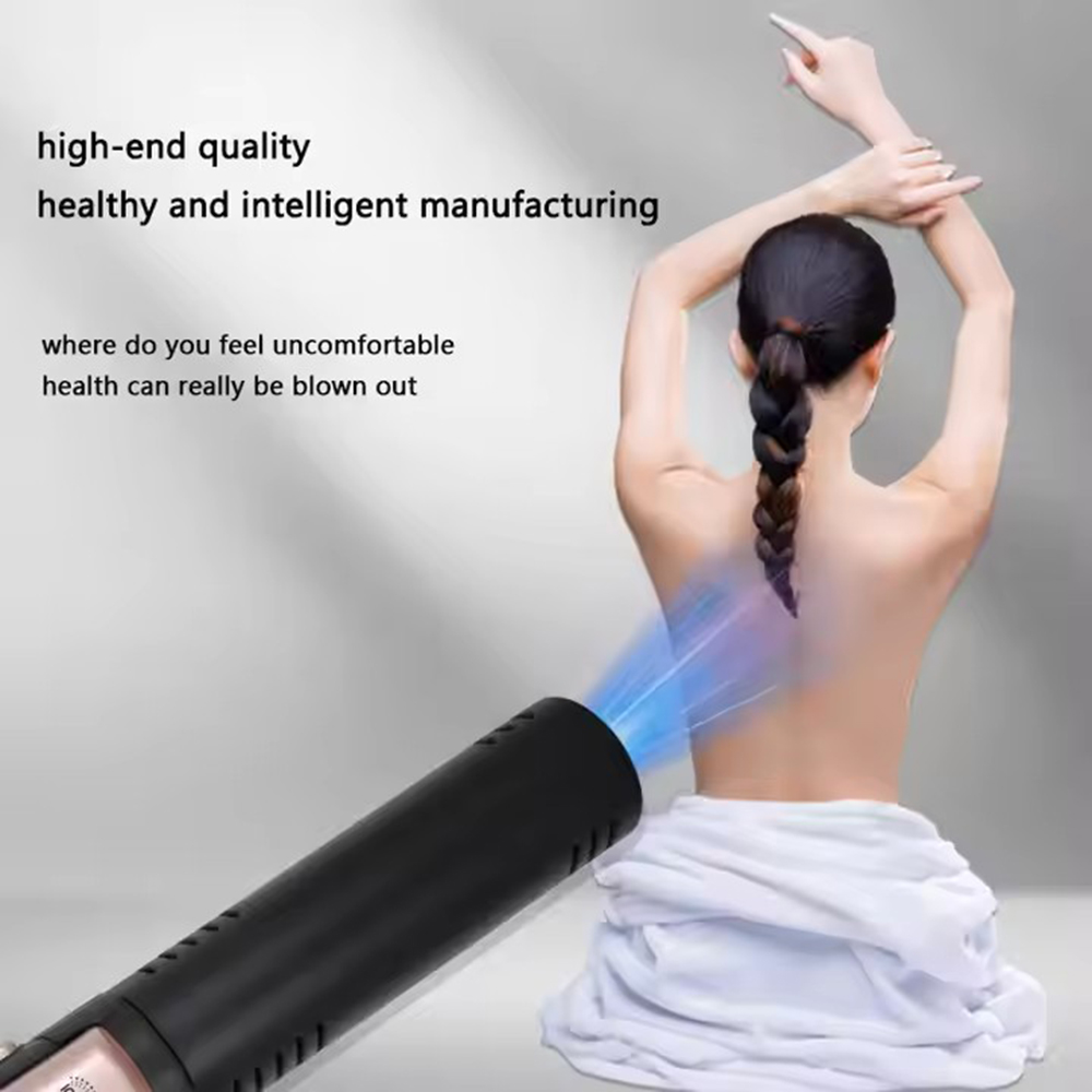 NEW 9.0 Terahertz Wave Therapy - Renewable Energy Resources review and price