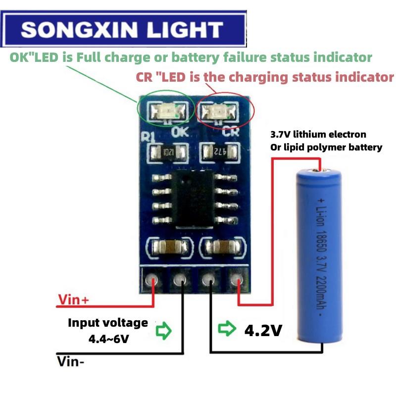 MPPT Solar Charge Controller 1 - Jinko Solar Panel Cheetah review and price