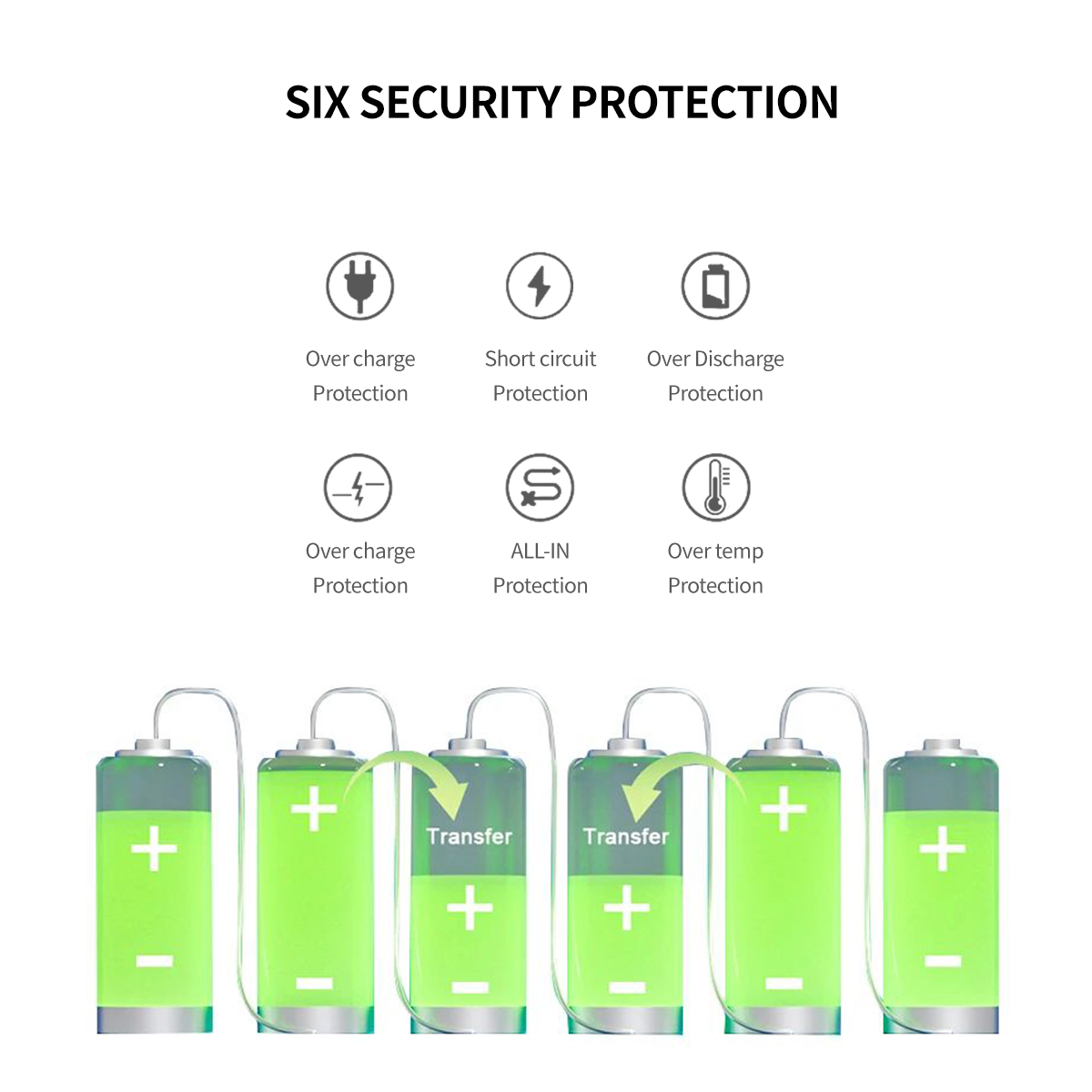JK JIKONG BMS Smart BMS CANBUS - Smart Bms review and price
