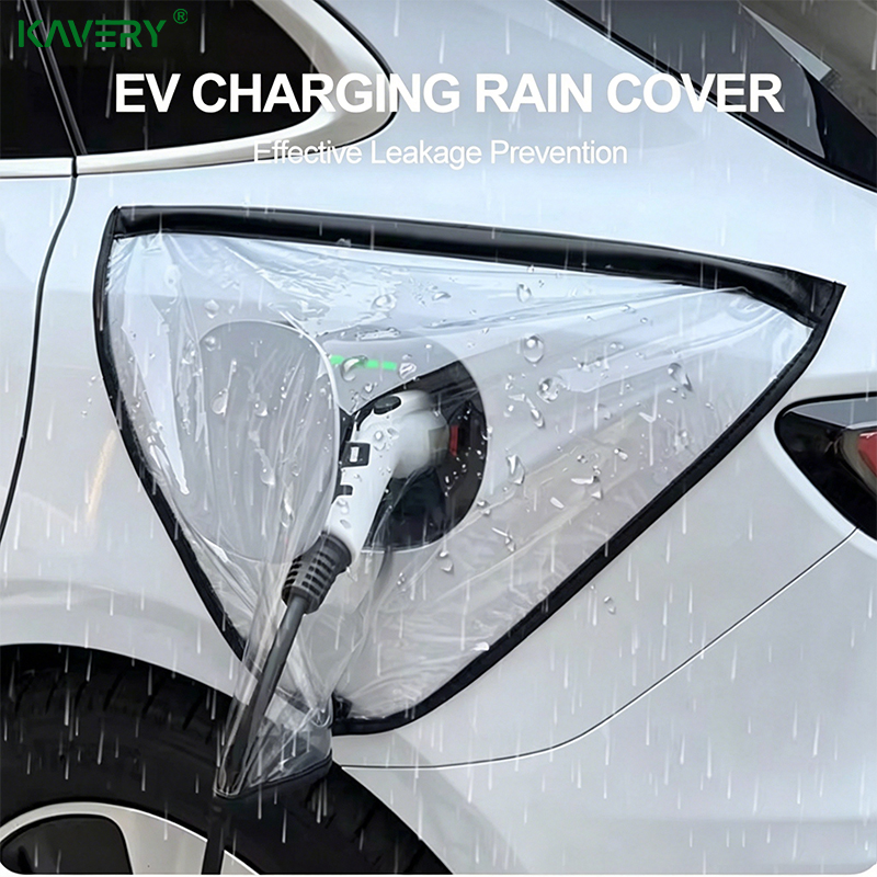For Universal New Energy Car C - Renewable Energy Resources review and price