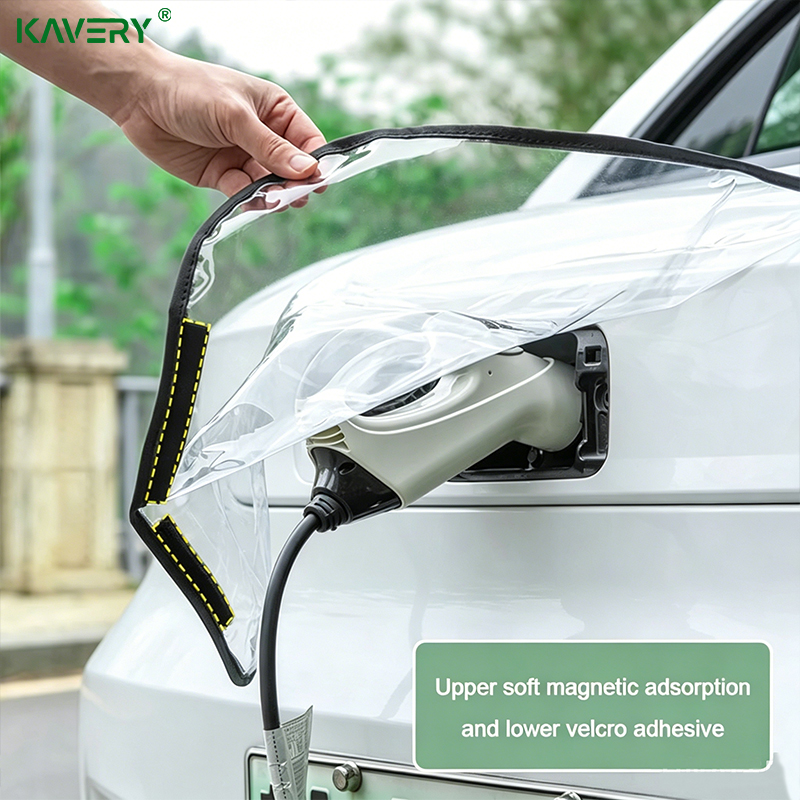For Universal New Energy Car C - Renewable Energy Resources review and price