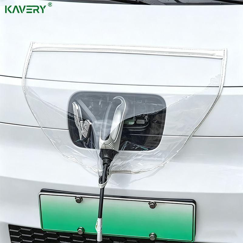 For Universal New Energy Car C - Renewable Energy Resources review and price