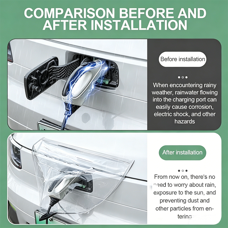 For Universal New Energy Car C - Renewable Energy Resources review and price